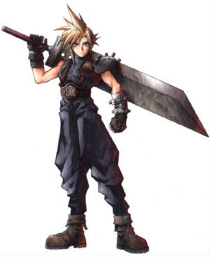 7-cloud-a.jpg