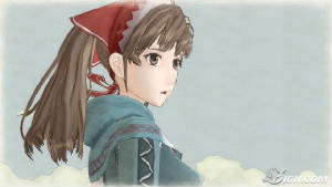 aliciamelchiott.jpg