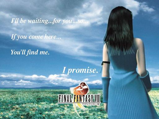 ffviiiyoullfindme2.jpg