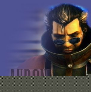 ffx-auron4.jpg