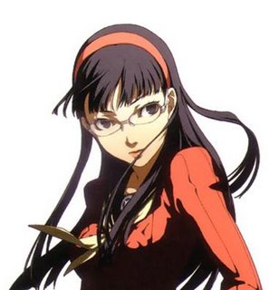 yukiko_amagi_3.jpg