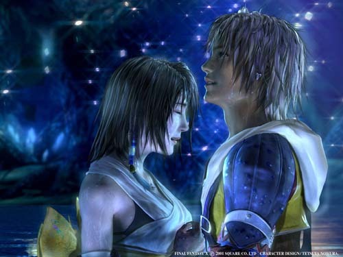 yuna-tidus.jpg